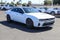 2026 Dodge Charger CHARGER R/T PLUS 4-DOOR AWD
