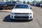 2026 Dodge Charger CHARGER R/T PLUS 4-DOOR AWD