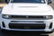2026 Dodge Charger CHARGER R/T PLUS 4-DOOR AWD