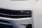 2026 Dodge Charger CHARGER R/T PLUS 4-DOOR AWD