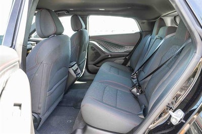 2026 Dodge Charger CHARGER R/T 4-DOOR AWD
