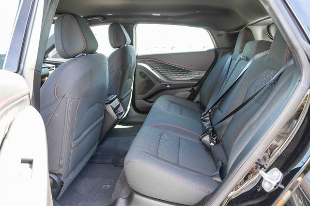 2026 Dodge Charger CHARGER R/T 4-DOOR AWD
