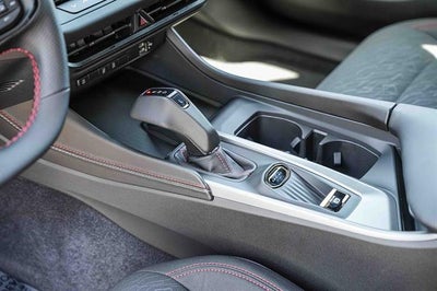 2026 Dodge Charger CHARGER R/T 4-DOOR AWD