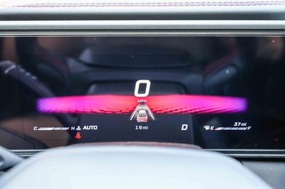 2026 Dodge Charger CHARGER R/T 4-DOOR AWD