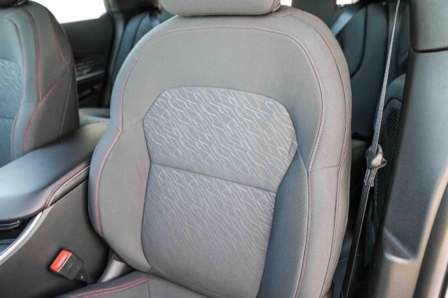 2026 Dodge Charger CHARGER R/T 4-DOOR AWD
