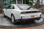2026 Dodge Charger CHARGER R/T 4-DOOR AWD