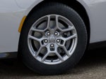 2026 Dodge Charger CHARGER R/T 4-DOOR AWD