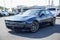 2026 Dodge Charger CHARGER R/T PLUS 4-DOOR AWD