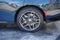 2026 Dodge Charger CHARGER R/T PLUS 4-DOOR AWD