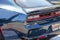 2026 Dodge Charger CHARGER R/T PLUS 4-DOOR AWD