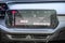 2026 Dodge Charger CHARGER R/T PLUS 4-DOOR AWD