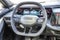 2026 Dodge Charger CHARGER R/T PLUS 4-DOOR AWD