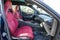 2026 Dodge Charger CHARGER R/T PLUS 4-DOOR AWD