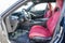 2026 Dodge Charger CHARGER R/T PLUS 4-DOOR AWD