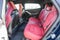 2026 Dodge Charger CHARGER R/T PLUS 4-DOOR AWD