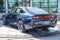 2026 Dodge Charger CHARGER R/T PLUS 4-DOOR AWD