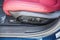 2026 Dodge Charger CHARGER R/T PLUS 4-DOOR AWD