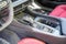 2026 Dodge Charger CHARGER R/T PLUS 4-DOOR AWD