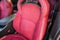 2026 Dodge Charger CHARGER R/T PLUS 4-DOOR AWD