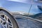 2026 Dodge Charger CHARGER R/T PLUS 4-DOOR AWD