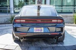 2026 Dodge Charger CHARGER R/T PLUS 4-DOOR AWD