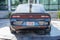 2026 Dodge Charger CHARGER R/T PLUS 4-DOOR AWD