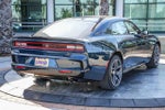 2026 Dodge Charger CHARGER R/T PLUS 4-DOOR AWD