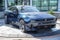 2026 Dodge Charger CHARGER R/T PLUS 4-DOOR AWD