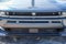 2026 Dodge Charger CHARGER R/T PLUS 4-DOOR AWD