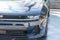 2026 Dodge Charger CHARGER R/T PLUS 4-DOOR AWD