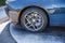 2026 Dodge Charger CHARGER R/T PLUS 4-DOOR AWD