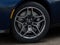 2026 Dodge Charger CHARGER R/T PLUS 4-DOOR AWD