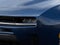 2026 Dodge Charger CHARGER R/T PLUS 4-DOOR AWD
