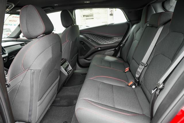 2026 Dodge Charger CHARGER R/T 4-DOOR AWD