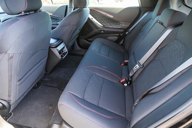 2026 Dodge Charger CHARGER R/T 4-DOOR AWD
