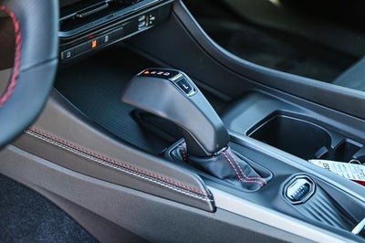 2026 Dodge Charger CHARGER R/T 4-DOOR AWD