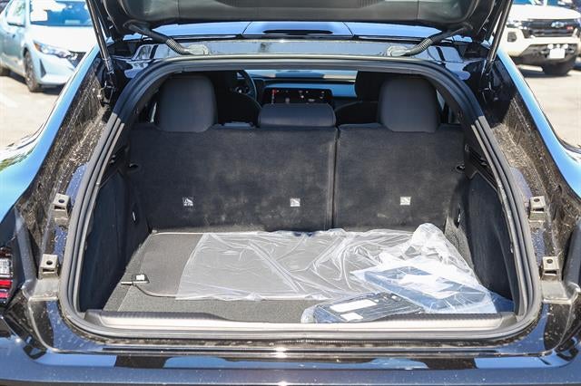 2026 Dodge Charger CHARGER R/T 4-DOOR AWD