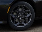 2026 Dodge Charger CHARGER R/T 4-DOOR AWD