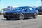 2026 Dodge Charger CHARGER SCAT PACK 4-DOOR AWD