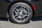 2026 Dodge Charger CHARGER SCAT PACK 4-DOOR AWD