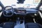 2026 Dodge Charger CHARGER SCAT PACK 4-DOOR AWD