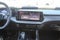 2026 Dodge Charger CHARGER SCAT PACK 4-DOOR AWD