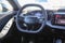 2026 Dodge Charger CHARGER SCAT PACK 4-DOOR AWD