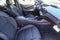 2026 Dodge Charger CHARGER SCAT PACK 4-DOOR AWD