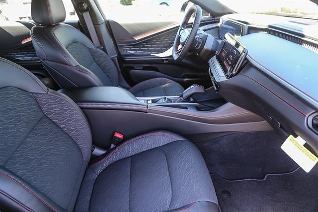 2026 Dodge Charger CHARGER SCAT PACK 4-DOOR AWD