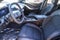 2026 Dodge Charger CHARGER SCAT PACK 4-DOOR AWD