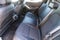 2026 Dodge Charger CHARGER SCAT PACK 4-DOOR AWD