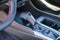 2026 Dodge Charger CHARGER SCAT PACK 4-DOOR AWD