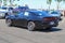 2026 Dodge Charger CHARGER SCAT PACK 4-DOOR AWD