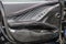 2026 Dodge Charger CHARGER SCAT PACK 4-DOOR AWD